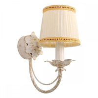 Бра Abrasax 830 MB830