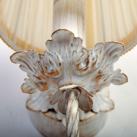 Бра Abrasax 830 MB830 