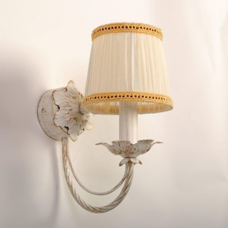 Бра Abrasax 830 MB830 