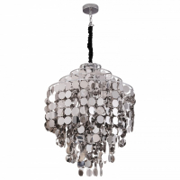 Подвесная люстра Alfa-Light F0524 F0524-23