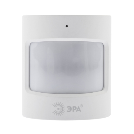 Датчик движения Эра DM-01, Smart Zigbee (Б0049184)