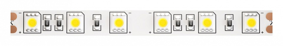 Лента светодиодная Maytoni Led Strip Led strip 10173 