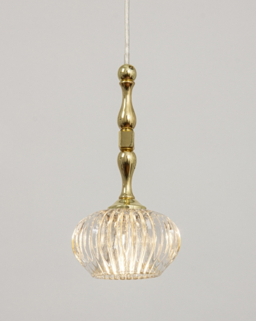 Подвесной светильник Abrasax Frieda 6444/1.15 