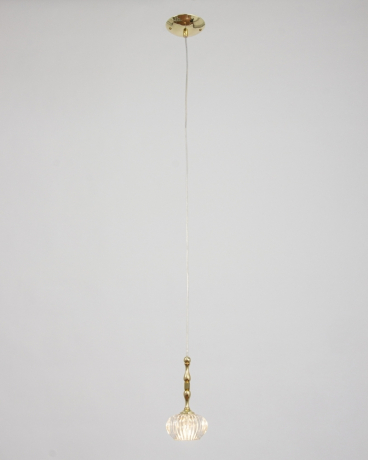 Подвесной светильник Abrasax Frieda 6444/1.15 