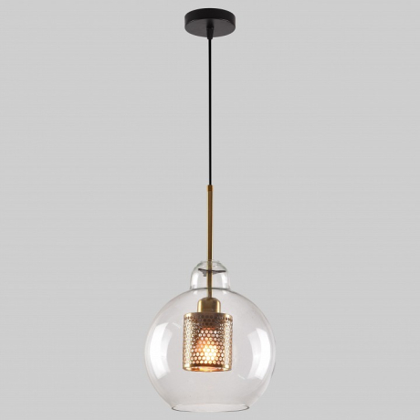 Подвесной светильник Alfa-Light F2824 F2824-38 