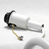 Торшер с полкой LGO Wrangell GRLSP-0525