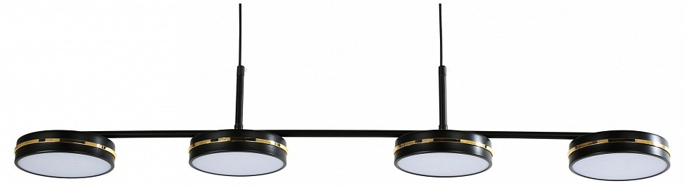 Подвесной светильник F-promo Disco 4042-4P 