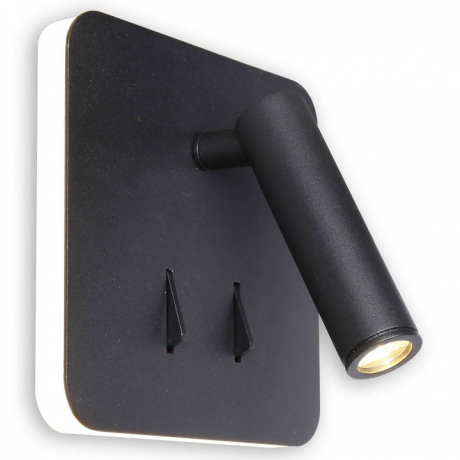 Бра Citilux Декарт CL704421 