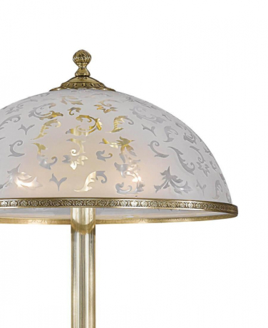 Торшер Reccagni Angelo PN 6302/2 