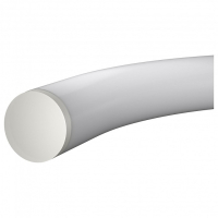 Шнур световой Maytoni Led Strip Круглый 360° 433002