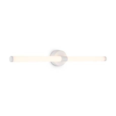 Настенный светодиодный светильник Axis Maytoni MOD106WL-L16W3K 