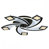 Потолочная люстра Ambrella Light FA FA4478