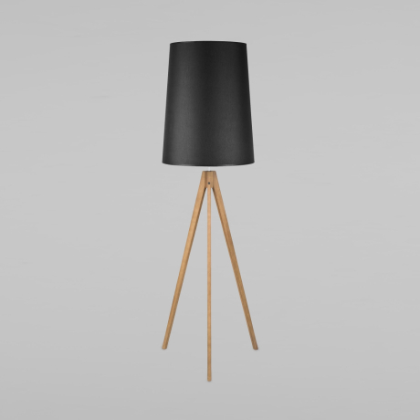 Торшер TK Lighting Walz 5599 Walz 