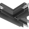 Соединитель T-образный для треков Maytoni Technical Accessories for Exility TRA034CT-42B 