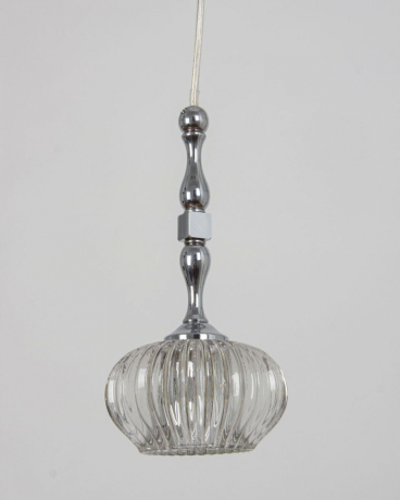 Подвесной светильник Abrasax Frieda 6444/1.44 