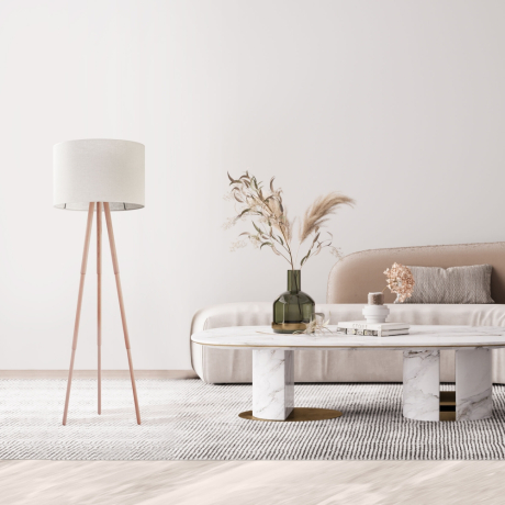 Торшер TK Lighting Tokyo 5284 Tokyo 