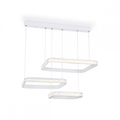 Подвесной светильник Ambrella Light FA FA6165 