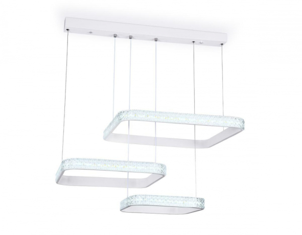 Подвесной светильник Ambrella Light FA FA6165 