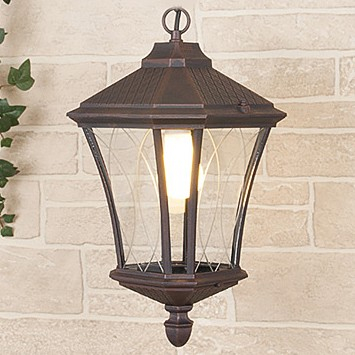 Подвесной светильник Elektrostandard Virgo a031923 