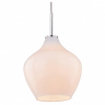 Подвесной светильник Arte Lamp Bicchiere A4283SP-1CC