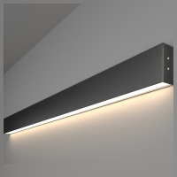 Накладной светильник Elektrostandard Grand a042930