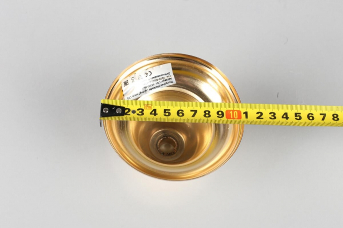 Подвесная люстра Omnilux Agerola OML-88303-08 