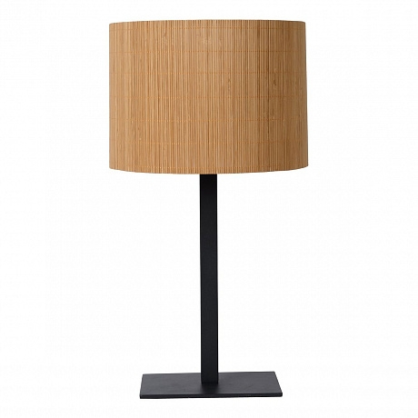 Настольная лампа Lucide Magius 03529/81/30 