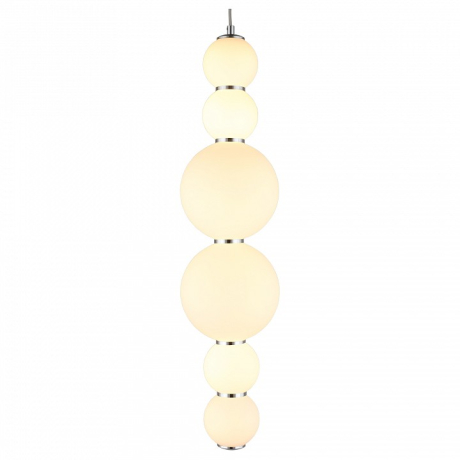 Подвесной светильник Aployt Arabel APL.009.06.24 