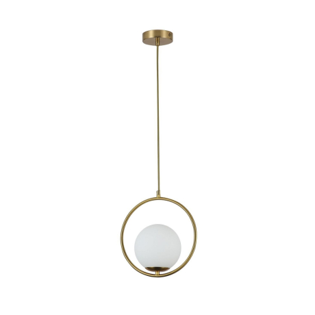 Подвесной светильник F-promo Oportet 2788-1P 