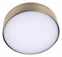 Накладной светильник Aployt Evon APL.0113.29.12