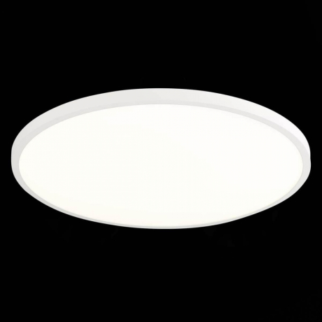 Накладной светильник ST-Luce ST601 ST601.542.48 