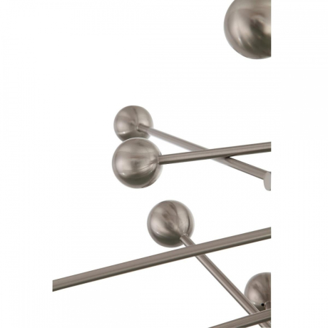 Люстра на штанге ST-Luce Giacio SL377.342.08 