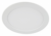 Встраиваемый светильник Эра LED 1-16-4K Б0058402