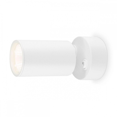 Бра Ambrella Light TA TA1291 