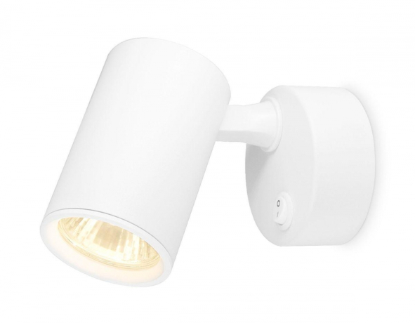 Бра Ambrella Light TA TA1291 