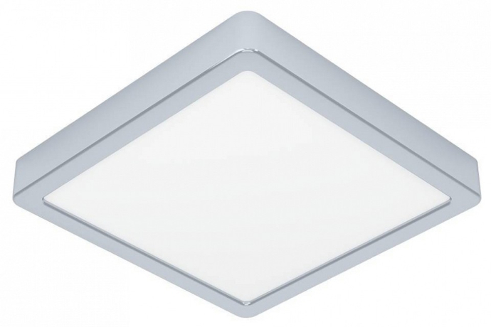 Накладной светильник Eglo FUEVA 6 901766 