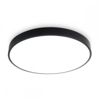 Накладной светильник Ambrella Light FZ FZ1206