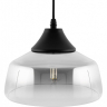 Подвесной светильник Freya Jiffy FR5188PL-01B