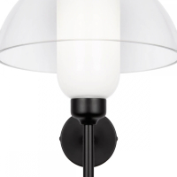 Бра Maytoni Memory MOD177WL-01B