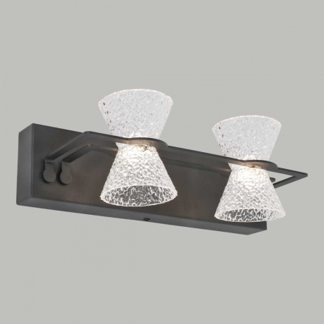 Бра Lussole Sherman LSP-7468 