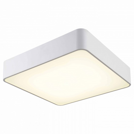 Накладной светильник Mantra Cumbuco 5513 