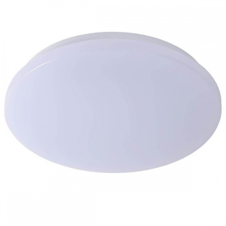 Потолочный светодиодный светильник Lucide Otis 79199/14/61 