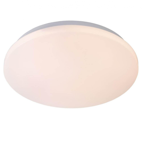 Потолочный светодиодный светильник Lucide Otis 79199/14/61 