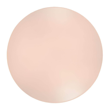 Потолочный светодиодный светильник Lucide Otis 79199/14/61 