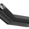 Соединитель угловой L-образный для треков встраиваемых Maytoni Accessories for tracks Exility TRA034CLO-42.12B 