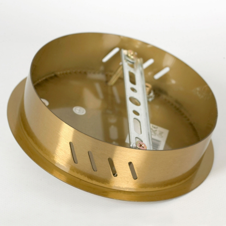 Подвесной светильник Lussole Kent LSP-7121 