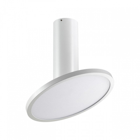 Светильник на штанге Novotech Hat 358347 