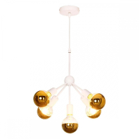 Подвесной светильник LGO Kenner LSP-8268-G