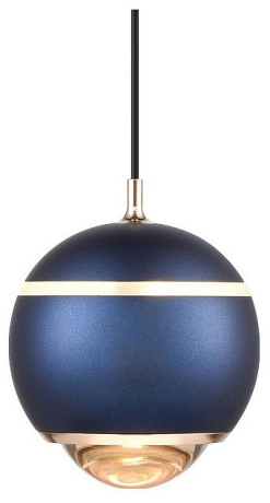 Подвесной светильник Wertmark Wertmark WE470.01.396 