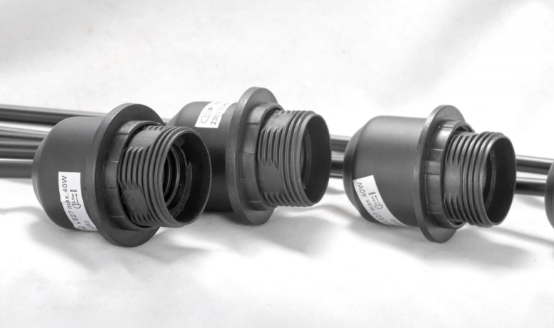 Потолочная люстра Lussole Lafayette LSP-8266 